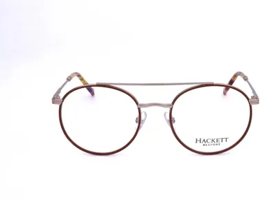 Produktbild von Hackett Bespoke Sonnenbrille HEB274 400 50 19 140