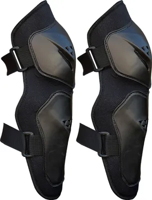 Obrázok produktu pre Chrániče kolien Chrániče kolien Chrániče holení Motocross Ski Quad