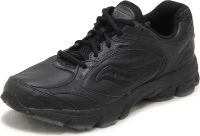 Immagine prodotto di N8078 Sneaker Uomo Saucony Progrid Echelon Le Medium Man Shoes