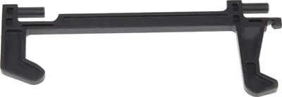 Produktbild von Siemens HZ327000, Keramik, Schwarz