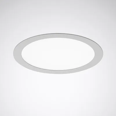 Produktbild von Trilux LED-Downlight AviellaC09OA#7571140