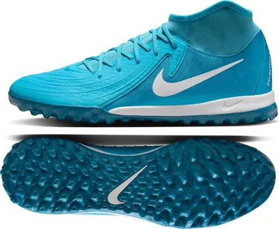 Image de Buty Nike Phantom Luna II Academy TF FJ2566-400 40 1/2