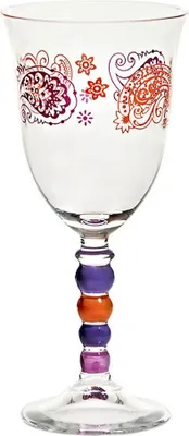 Produktbild von Rotweinkelch "Nadia" (270ml)