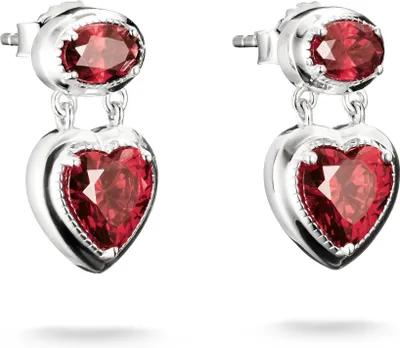 Obrázek produktu pro Thomas Sabo - H2340-051-10 - Náušnice - Dámské - ELYNDRA