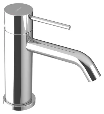 Productafbeelding van Sapho ULTRAMIX wastafelmengkraan, chroom