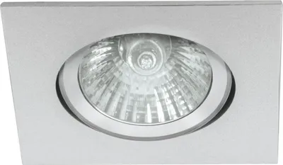 Produktbild von Kanlux 7361 RADAN CT-DTL50 Einbaurahmen