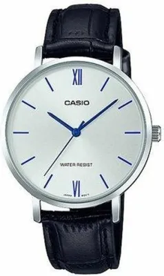 Immagine prodotto di CASIO COLLECTION & VINTAGE Orologi da polso LTP-VT01L-7B1UDF