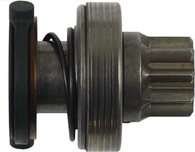 Produktbild von Anlasserfreilauf 9-Zahn AS-PL SD0321(BOSCH)