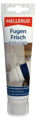Produktbild von Fugen Frisch Kraftreiniger 75 ml