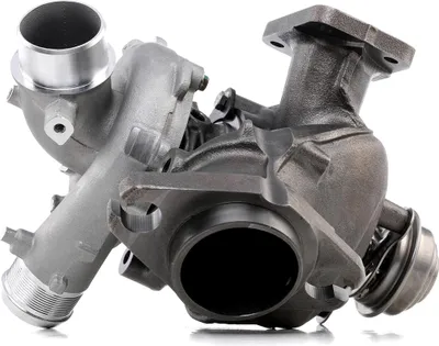 Produktbild von Turbolader STARK SKCT-1190421 für FIAT Ulysse (179)