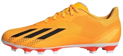 Zdjęcie produktu dla Adidas Buty X SPEEDPORTAL4 FG, GZ2460