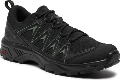 Zdjęcie produktu dla Buty Salomon X Braze L47430100