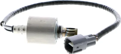 Produktbild von VEMO V70-76-0006 Lambdasonde für TOYOTA Avensis Kombi (T22)