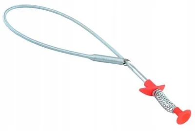 Produktbild von ME Premium Flexibler Greifarm Universal Stark 60 cm