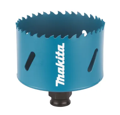 Produktbild von Makita Ezychange Lochsäge 70 mm 70 mm - Ezychange