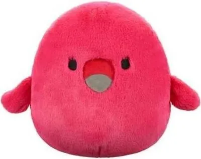 Produktbild von Squishmallows 30cm Fuzzmallows Keks 45750