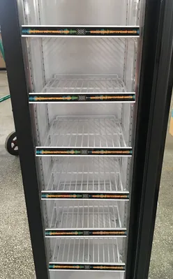 Produktbild von CHEFGASTRO Preiskartenhalter für 7455.1385
