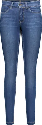 Produktbild von MAC JEANS - DREAM SKINNY, Dream denim