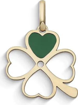 Immagine prodotto di Charms Comete    Collezione Stella Bag - donna