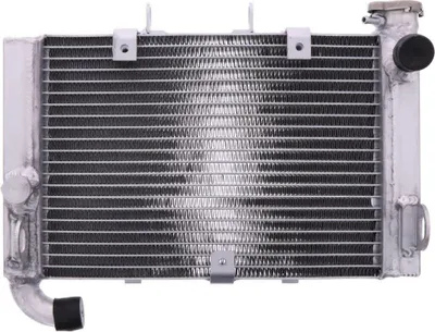 Zdjęcie produktu dla Chłodnica wody JMP TRS-R-672 do Honda VF 750 C MAGNA