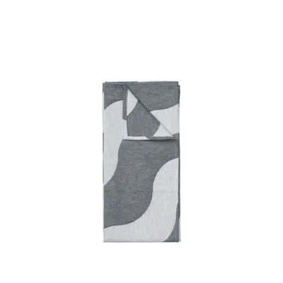 Produktbild von Broste copenhagen Tide Tea towel