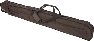 Produktbild von Balzer Performer Rutenfutteral Maße 150x15x25cm Rutentasche Angelfutteral Rutentransporttasche