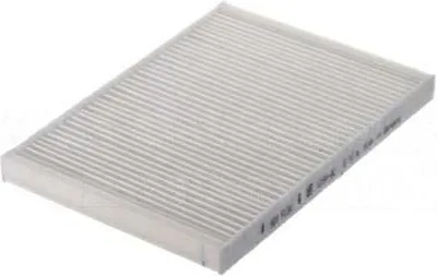 Obrázok produktu pre Vnútorný filter 274 - 194 mm KOLBENSCHMIDT pre napr. RENAULT TRUCKS