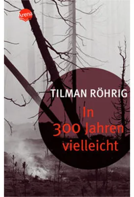 Obrázek produktu pro In 300 Jahren vielleicht