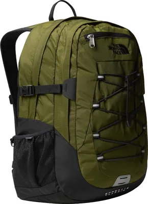 Immagine prodotto di The North Face Borealis Classic Grun - Taglia unica grande