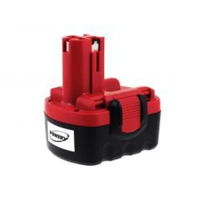 Zdjęcie produktu dla Akumulator Bosch BAT038 NiMH 3000mAh O-Pack