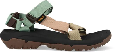 Produktbild von Teva Sandalen Hurricane XLT2 1019235-BMSM Grün-42