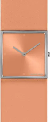 Image de Jacques Lemans - 1-2057L - Montre Bracelet - Femmes