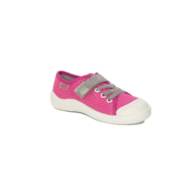 Produktbild von Schuhe Befado Tim 351X014