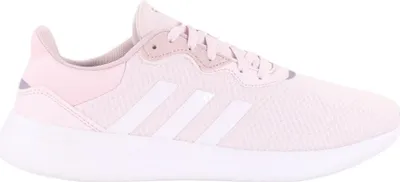 Produktbild von Adidas Schuhe QT Racer 30, GY9247