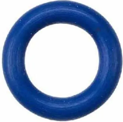 Image de Elvedes O-Ring Bleednippel 2019242 (20X)