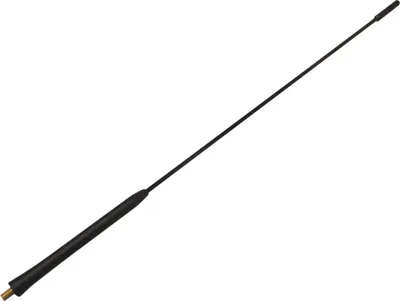 Image de Autoleads RMA886 Antenne de rechange pour Ford, Ci...