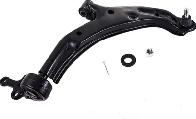 Produktbild von MASTER-SPORT 26278B-PCS-MS Querlenker Vorne Unten Rechts für NISSAN ALMERA II Hatchback (N16)