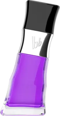 Zdjęcie produktu dla Bruno Banani Magic Woman EdT 50ml
