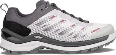 Obrázok produktu pre Lowa Obuv Ferrox Pro Low Gtx, 3206979966