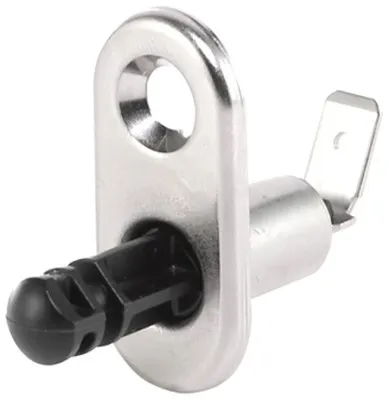 Immagine prodotto di Interruttore luce porta HELLA 6ZF 004 365-041