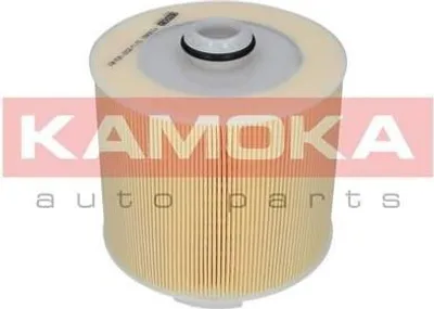 Produktbild von KAMOKA F236801 Luftfilter für AUDI A6 Avant (4F5, C6)
