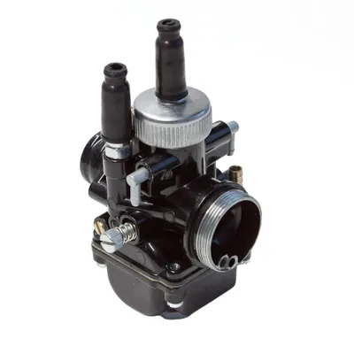 Image de Carburateur import RACING 19 mm