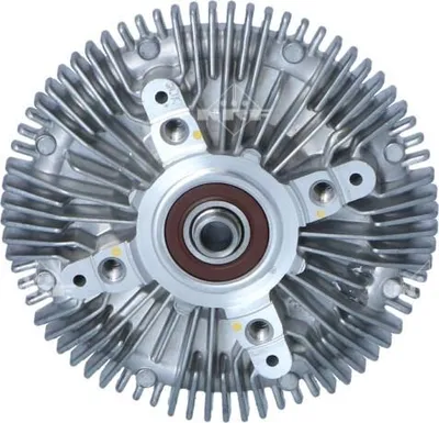 Obrázok produktu pre Spojka, ventilátor chladiča NRF 49623