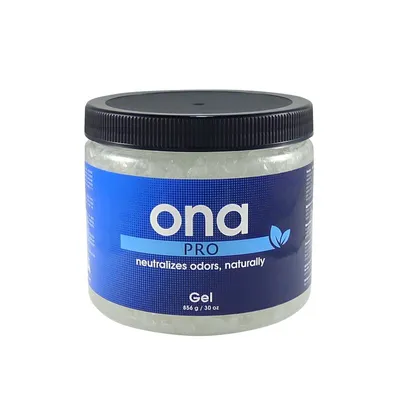 Obrázek produktu pro Ona Gel 1L - Pro