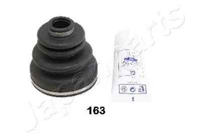 Immagine prodotto di Cuffie Japanparts kb-163