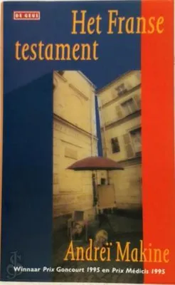 Immagine prodotto di I francesi