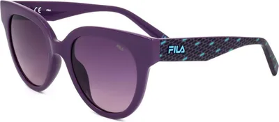 Produktbild von Fila Sonnenbrille SFI119 09NU 51 20 140