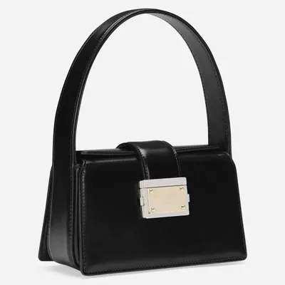 Image de Sac à main Dolce & Gabbana pour femmes