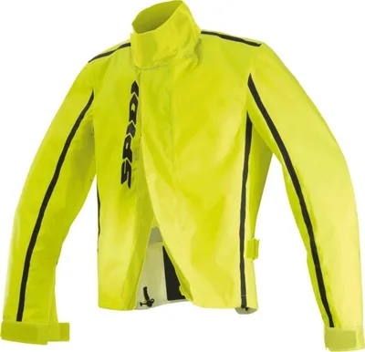Produktbild von Spidi Rain Cover Regenjacke