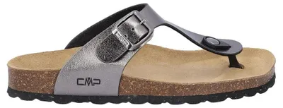 Produktbild von Cmp 3q91036 Eco Mymosa Sandalen Grau EU 37 Frau Grau EU 37